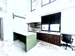 Primax (D19), Factory #532105041